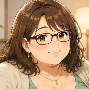 相続不動産ライフ運営者ブロガーゆい